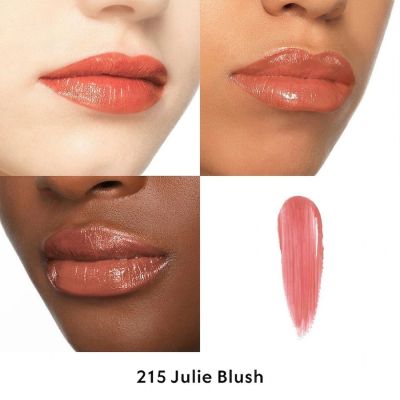 215 julie blush