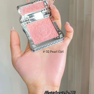 سواچ02