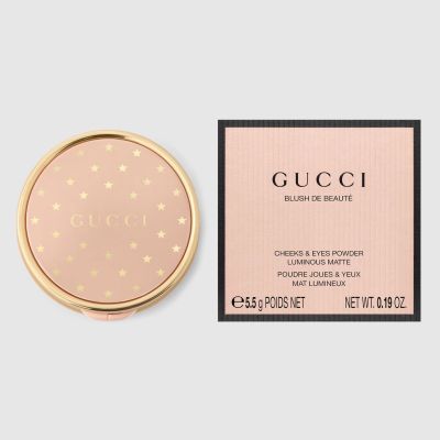رژگونه گوچی Gucci blush