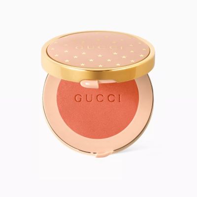 رژگونه گوچی Gucci blush