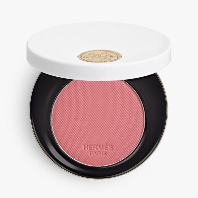  رژگونه هرمس Hermès blush
