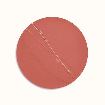 17 beige ebloui