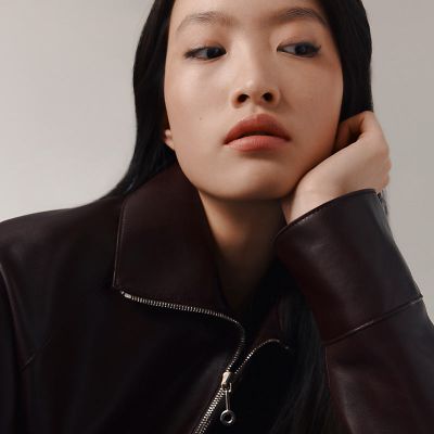 17 beige ebloui