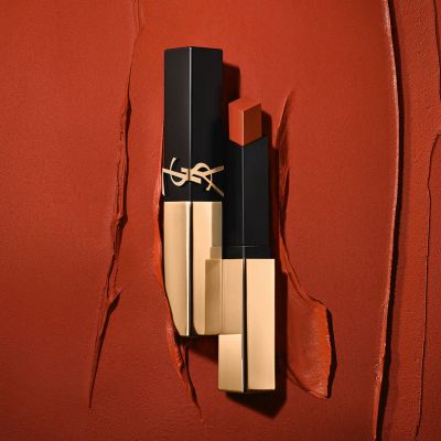 1966 Rouge libre