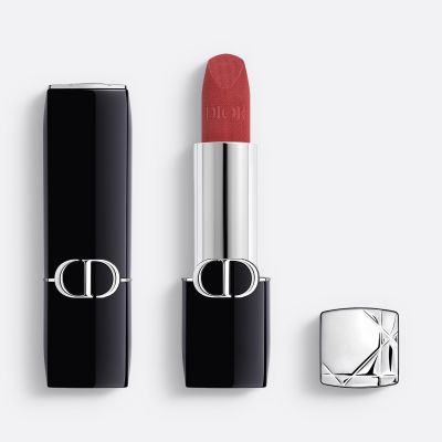 ر ژلب مینی دیور dior mini lipstick