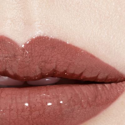 154 chanel