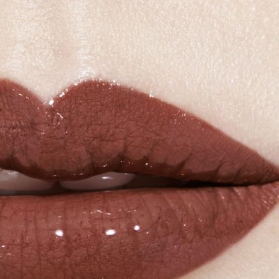 182 chanel