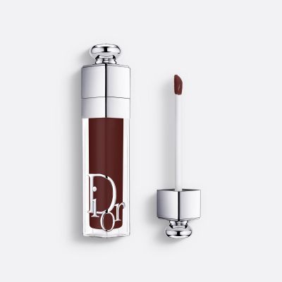 دیور 020 mahogany
