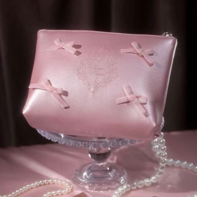 میکاپ بگ پاپیونی فلاورنوز