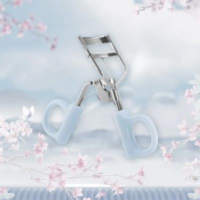 فرمژه فلاورنوز