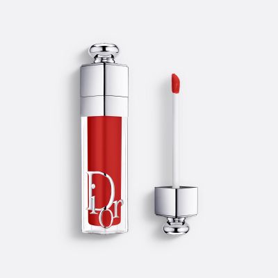 دیور 028 dior 8 intense