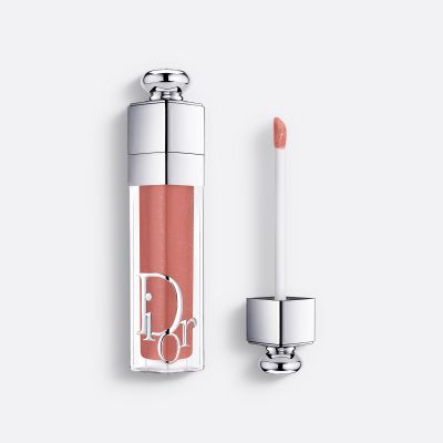 دیور 038 rose nude