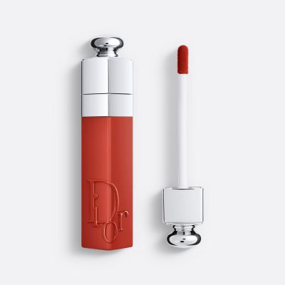 لیپ تینت دیور dior lip tint