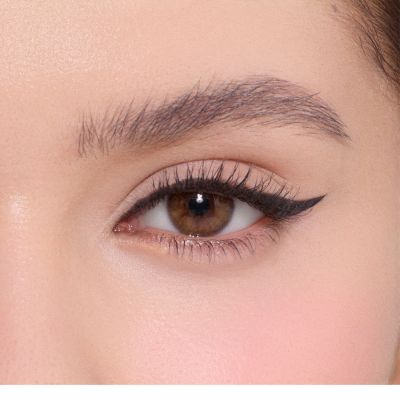 سواچ 01