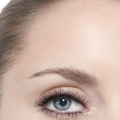 سواچ ریمل حجم دهنده شنل سایز مینی