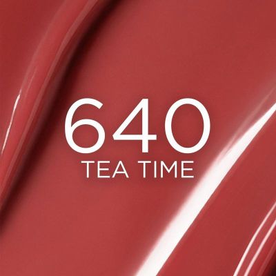 640