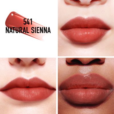 natural sienna541