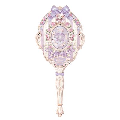 02 بنفش