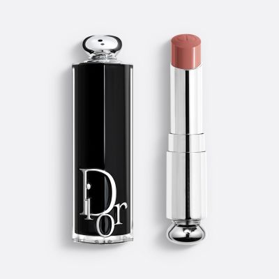 رژلب دیور ادیکت dior addict lipstick