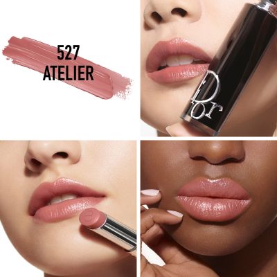 رژلب دیور ادیکت dior addict lipstick