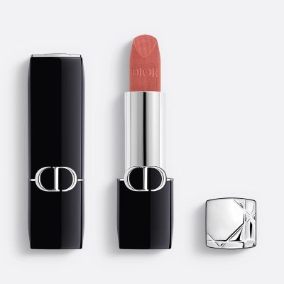 رژلب دیور Rouge dior
