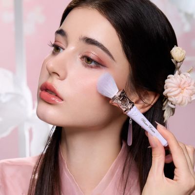 براش فلاورنوز کالکشن باترفلای