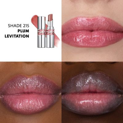 215 plum levitation