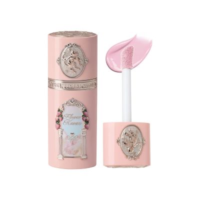 رژگونه مایع فلاور نوز کالکشن استرابری کوپید