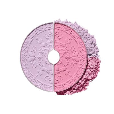 04