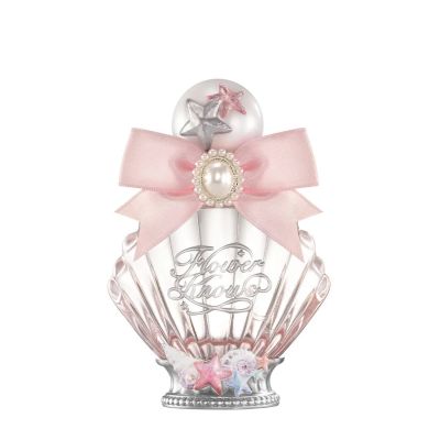 عطر صدفی فلاور نوز