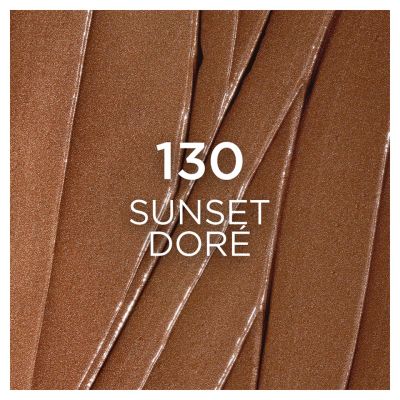 130 sunset dore