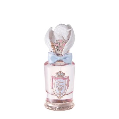 عطر فلاور نوز کالکشن شوالیه یونیکورن