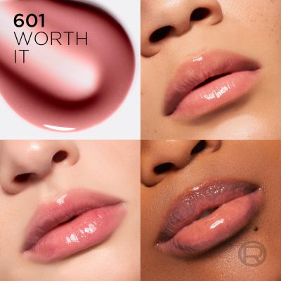 601 worth it