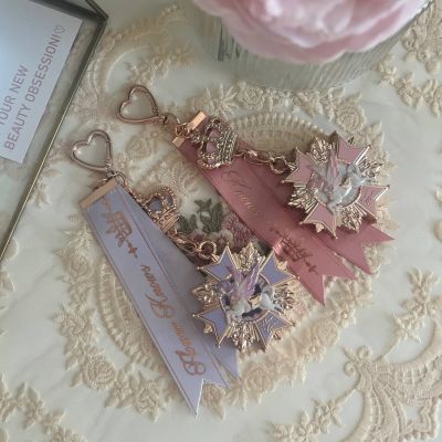تصویر غیر ژورنالی