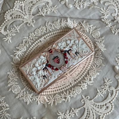 تصویر غیر ژورنالی