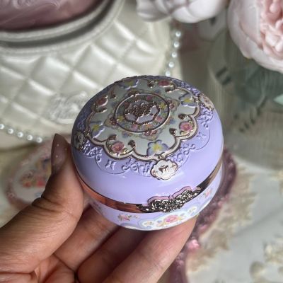 تصویر غیر ژورنالی