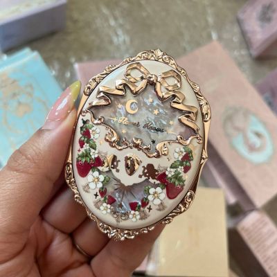 تصویر غیر ژورنالی