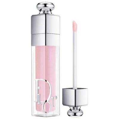 pinkmania 053