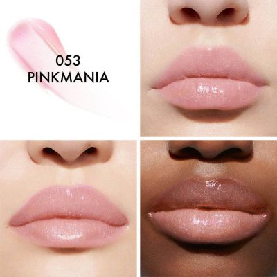 pinkmania 053