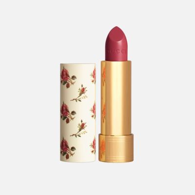 رژلب گوچی Gucci lip colour