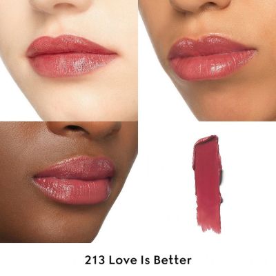 213 love is better