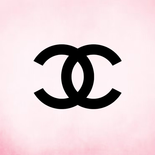 شنل