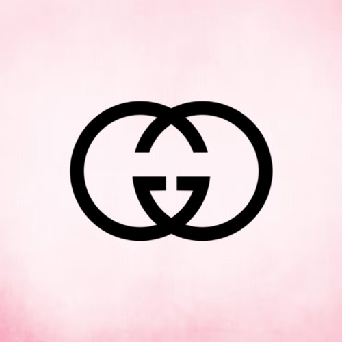 گوچی