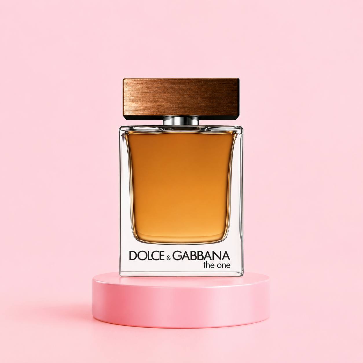 عطر مردانه