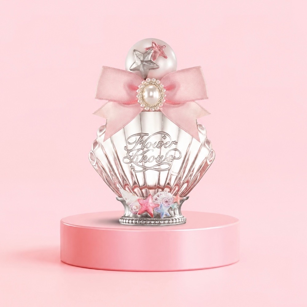 عطر زنانه