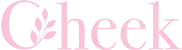درباره چیک کازمتیک